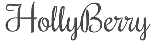 Hollyberry Cosmetics UK