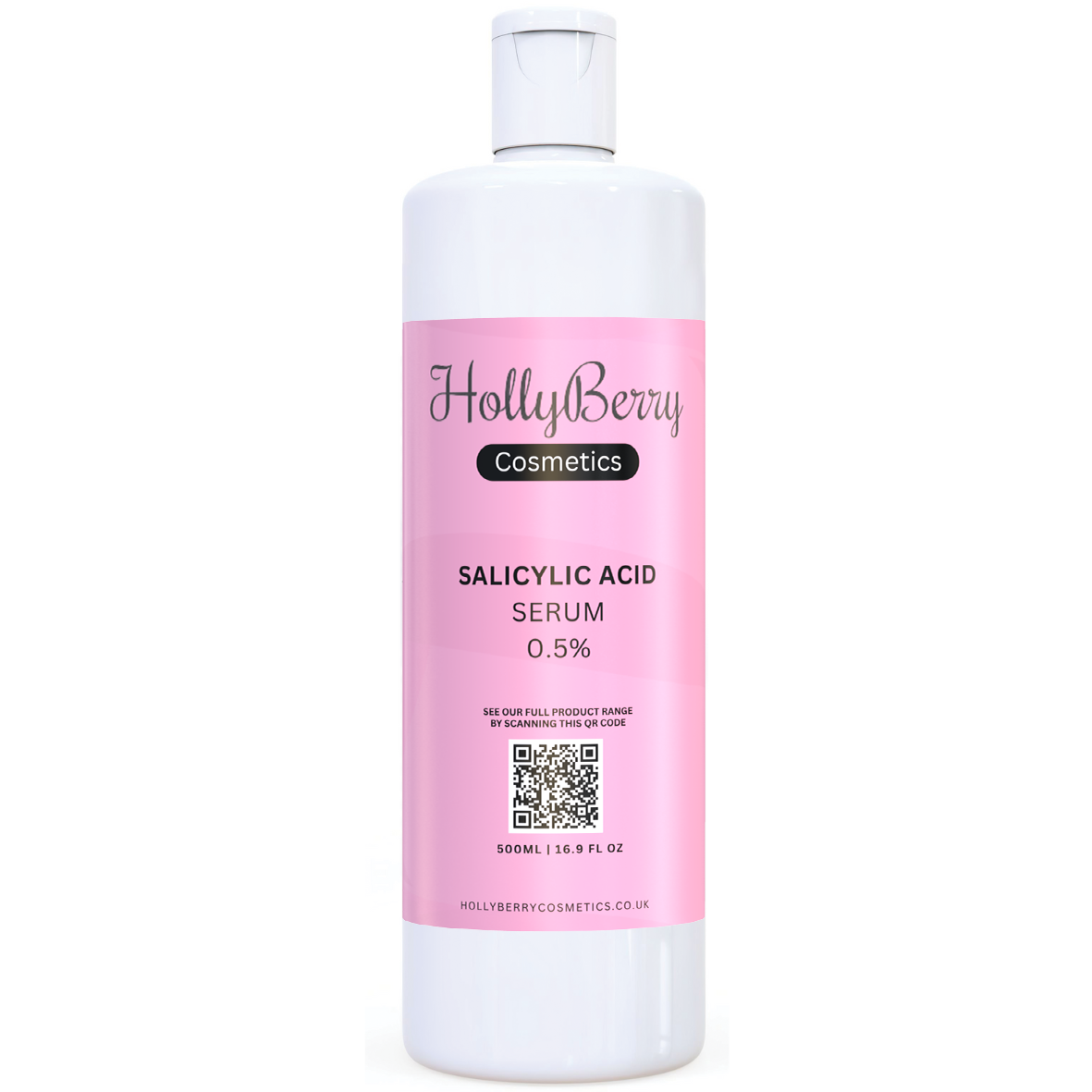 nubest white glutathione reviews Gluta-Vit C Serum: Before & After Results main image 1