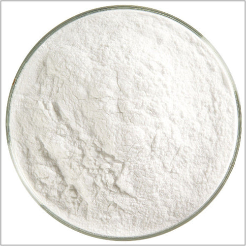 Hyaluronic acid powder