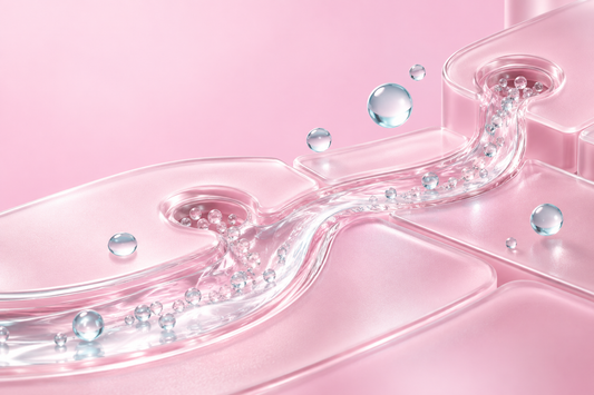 Fragrance-Free Salicylic Acid Serum UK: What to Look For