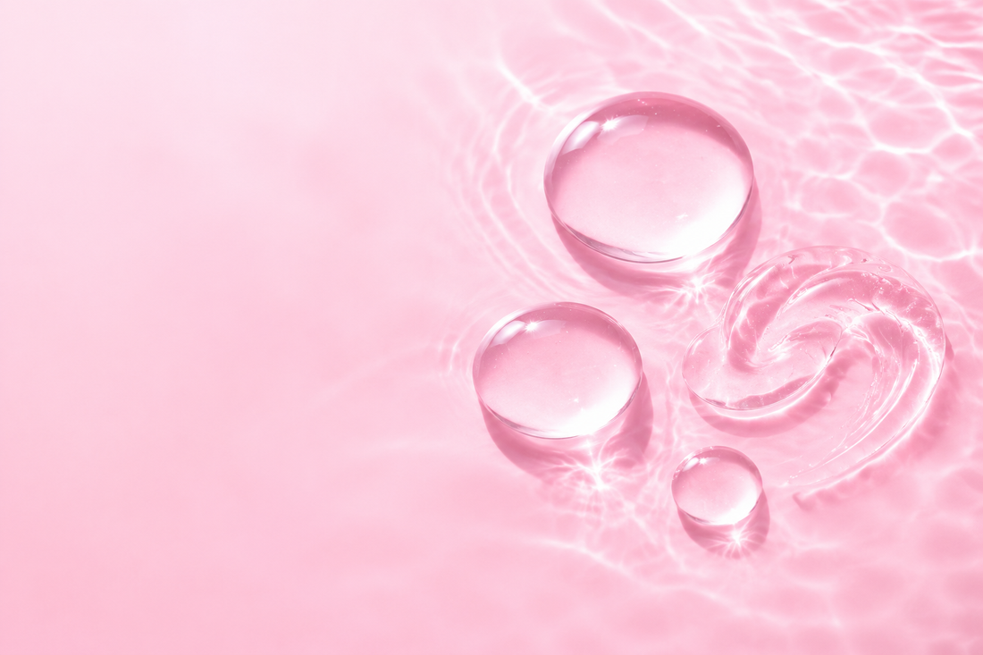 Pure Hyaluronic Acid Serum Ingredients: What’s Actually Inside?