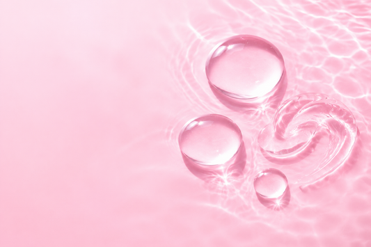 Pure Hyaluronic Acid Serum Ingredients: What’s Actually Inside?