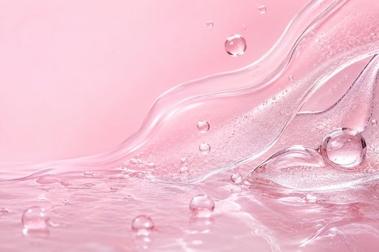 Where to Buy 500ml Niacinamide Serum in the UK