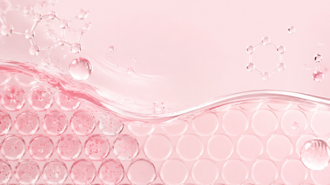 Best Salicylic Acid Serum for Back Acne in the UK