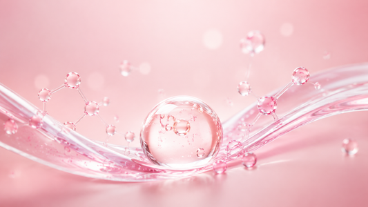 Best 0.5% Salicylic Acid Serum in the UK