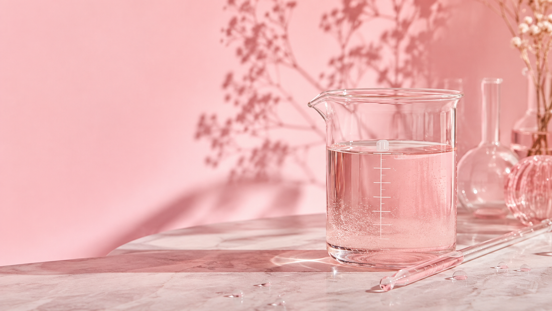 Where to Buy 1 Litre Retinol Serum in the UK