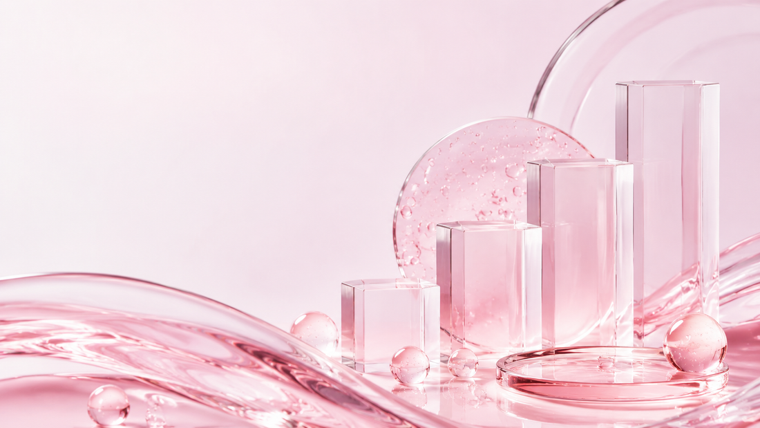 Where to Buy Niacinamide Serum in Bulk 5L–25L in the UK