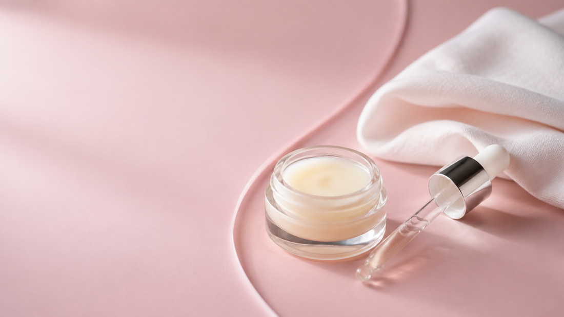 Can You Put Retinol on Your Lips? What to Do Instead