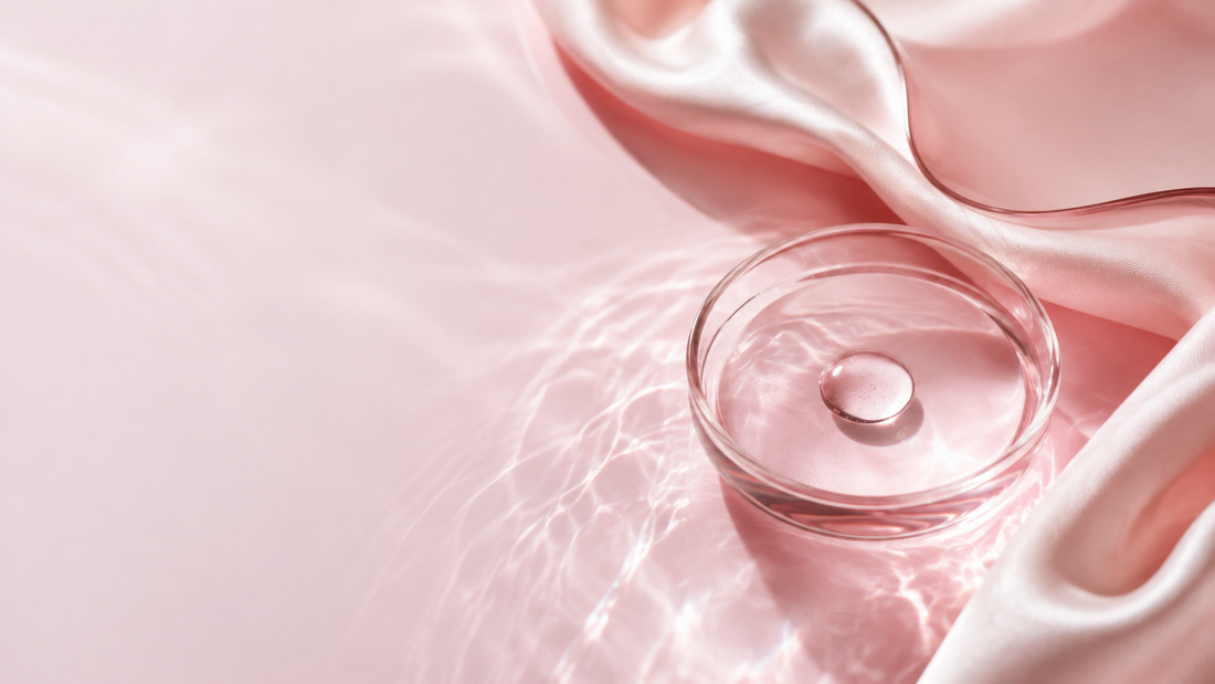 Can You Use Retinol on Your Chest? A Safe Guide to Retinol for the Décolletage