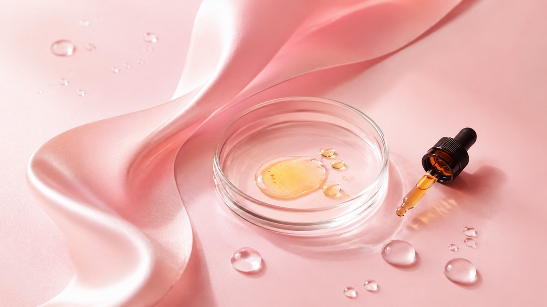 Can You Use Retinol on Your Neck