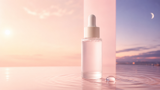 Can You Use Niacinamide Every Day? How Often to Apply It