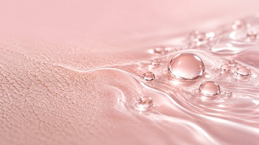 Does Hyaluronic Acid Brighten or Lighten Skin