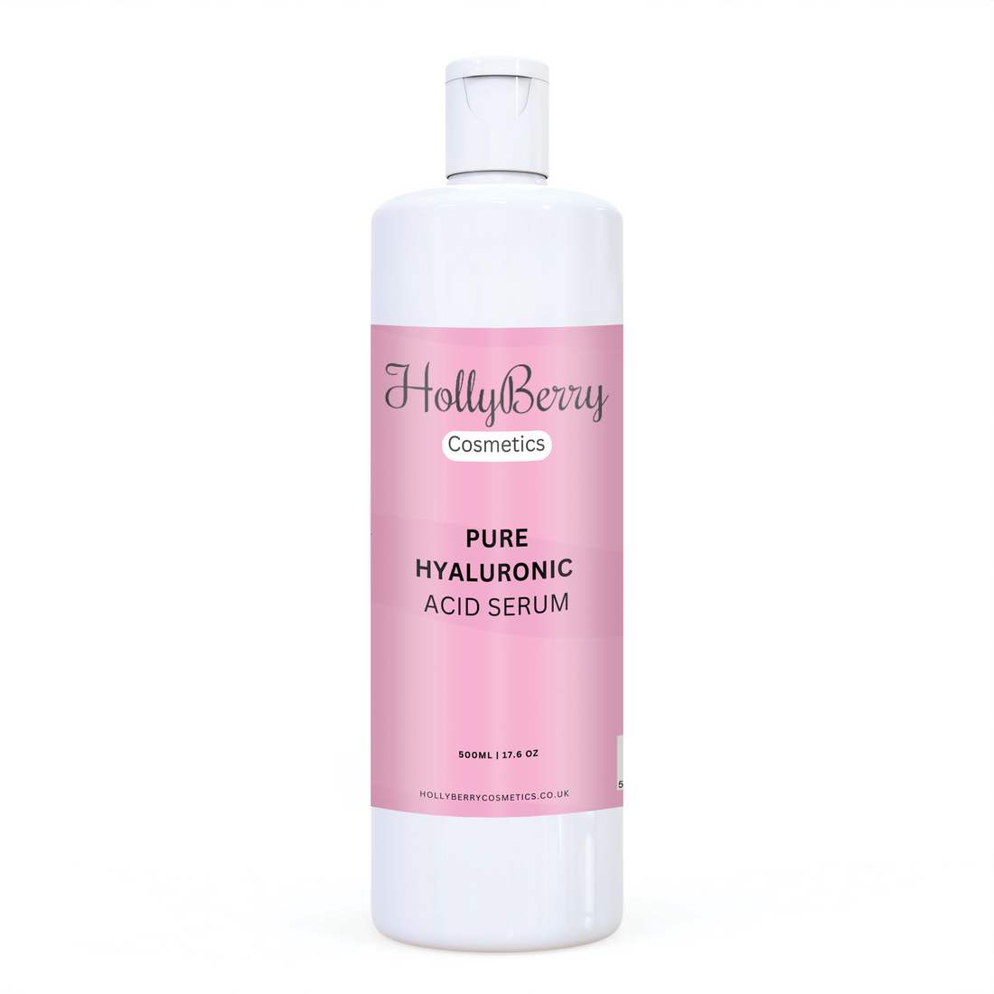 Hyaluronic acid for wrinkles
