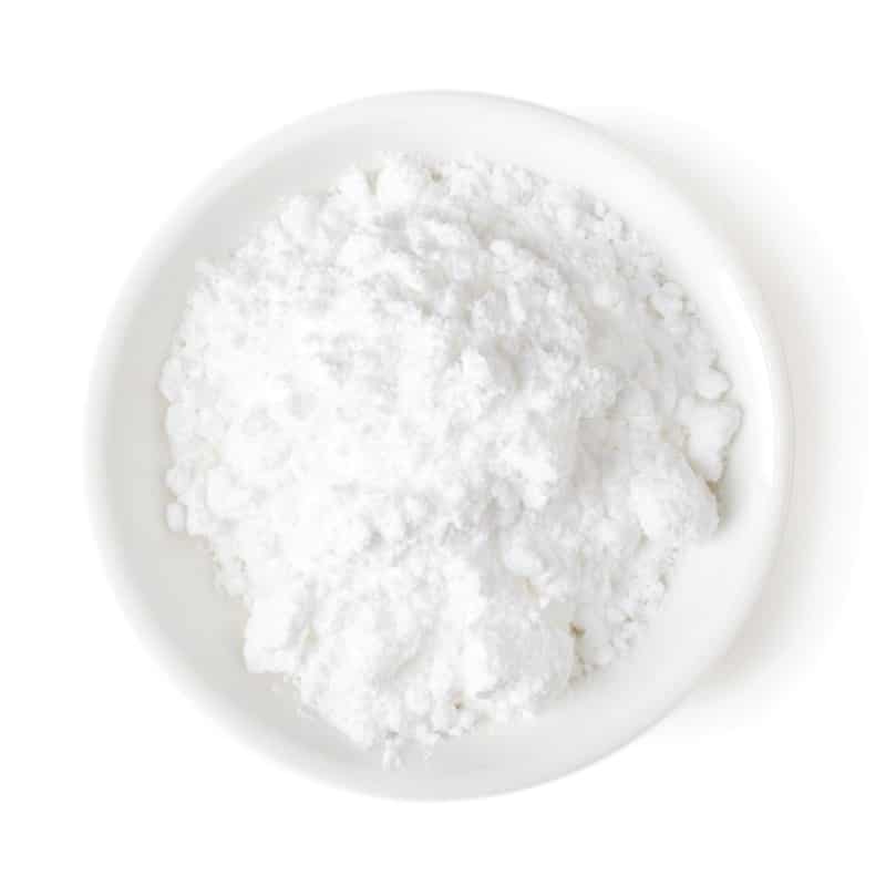 Hyaluronic Acid Powder High Molecular Weight. 1g to 1kg