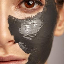 Dead sea mud mask by Hollyberry Cosmetics